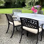 The Gables Rathvilly