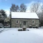 The Gables
